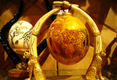 面朝大海，春暖花開——開普敦 你的理想避寒新選擇