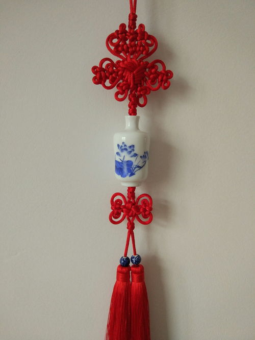 一針一線(xiàn)，一器一物——我與傳統(tǒng)手工藝的相遇