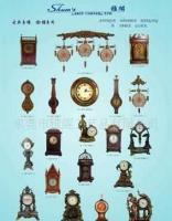 工藝掛畫(huà)與臺(tái)燈 歐工高級(jí)家私特賣(mài)中的藝術(shù)點(diǎn)睛之筆